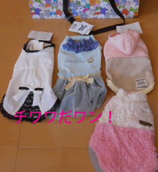 wan01692.gif